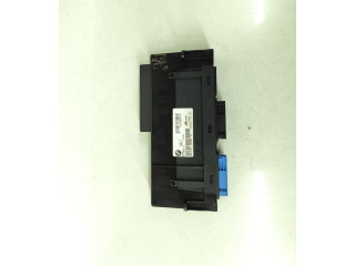 Блок комфорта 9350363, 8050068 BMW X3 F25