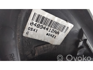 Zpětné zrcátko pravé Chrysler Voyager 2003 04894412AA