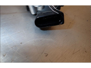 Двигатель стеклоочистителей       Peugeot 2008 II  2019 -  года   