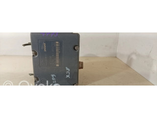 Jednotka ABS 10020401034, 10094610023   Jaguar XJ X308 1999