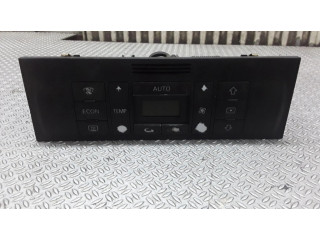 Блок управления климат-контролем 8Z0820043D   Audi A2