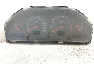 Панель приборов 9472449, 0030955   Volvo S80       