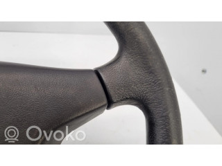 Volant Opel Calibra 1991 90344105, 1610662