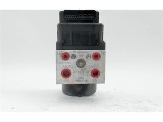 Jednotka ABS 265216618, 46541046   Fiat Punto Evo 2002