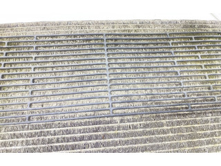 Интеркулер  1K0145803BN, 1K0820411AE   Skoda Octavia Mk2 (1Z) 