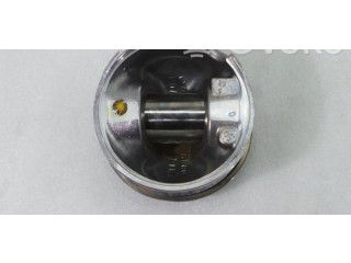  Поршень  79L94  Audi A3 S3 8P  