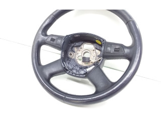 Volant Audi A6 S6 C6 4F 2005 4F0419091B  