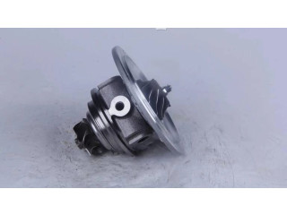 Турбина Mazda B series UN VJ33, VJ26