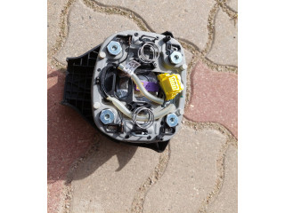 Подушка безопасности водителя 2K0880201E, 61982050A   Volkswagen Caddy