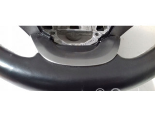 Volant Hyundai Kona I 2017