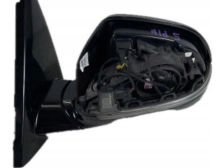 Зеркало электрическое BMW X3 G01 2018 - года