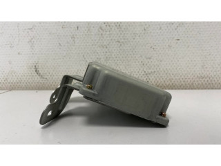 Блок управления коробки передач