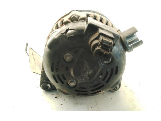 Генератор H1BT10300HB   Ford Ecosport      