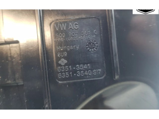 Блок предохранителей  5Q0907361G, 5Q0907361G   Audi Q2 -    