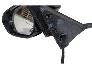 Zpětné zrcátko BMW 7 G70 2022 51165A356C7, 5A356C7