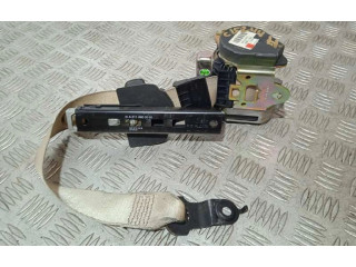 Подушка безопасности водителя A2118600088, CINTURONBEIGE   Mercedes-Benz E W211