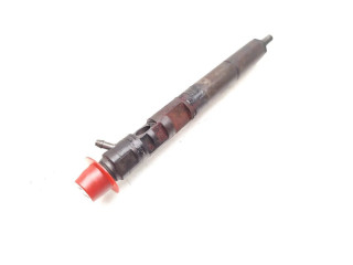 Vstřikovač EJBR02801D, 33800-4X500 KIA Carnival