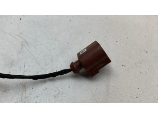 AdBlue форсунка