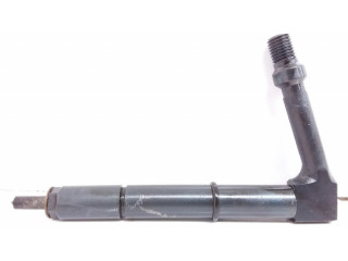 Форсунка 484391 Nissan Almera для дизельного двигателя 2.2