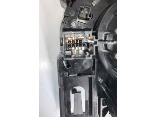 Подрулевой шлейф SRS    BMW 3 E46