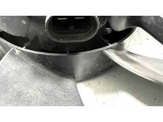 Вентилятор радиатора     214810028R, MM1118V    Renault Megane III 1.5