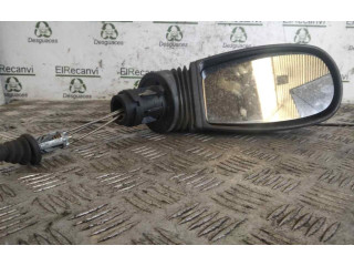 Zpětné zrcátko Fiat Punto (188) 2001 0157179