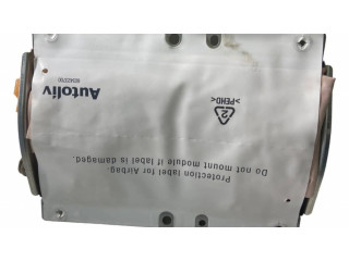 Подушка безопасности пассажира 602924200, 8623232   Volvo S60