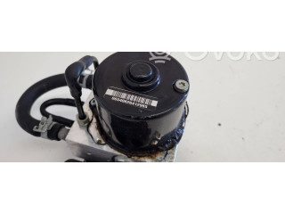 Блок АБС 30793903, 28560016003   Volvo  V50  2008 - 2012 года