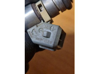 Vstřikovač Iwp026   Renault Megane I     