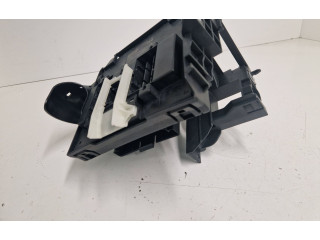 Блок предохранителей 5Q1941395 Audi A3 S3 8V