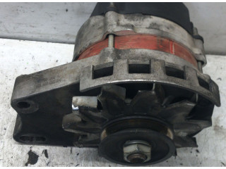 Генератор Fiat Seicento/600