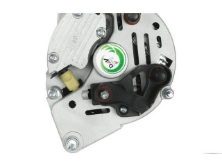 Генератор 0986036211, 0986036198 Ford Sierra