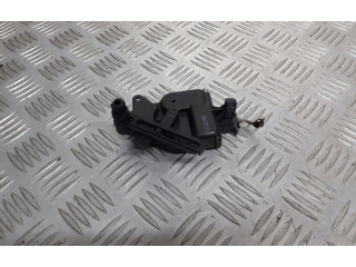 Блок комфорта 1J0907511   Skoda Octavia Mk1 (1U)   