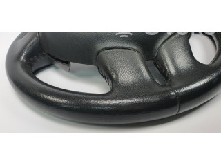 Volant Renault Espace - Grand espace IV 2004 8200014856, 8200198976