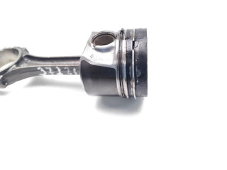 Поршень с шатуном CFWA CFWA Skoda Fabia Mk2 (5J)