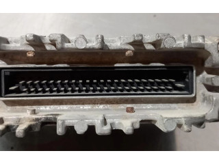 Řídící jednotka Skoda Felicia I