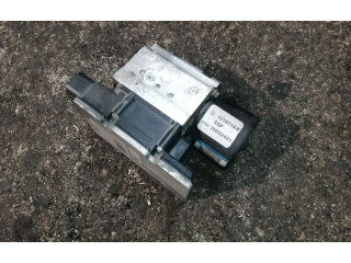 Jednotka ABS 13191184, 15114101 Saab 9-3 Ver2 2007