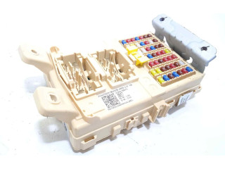 Pojistková skříňka Řídící jednotka BSM 91950H8570 KIA Rio 2018