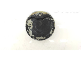 Поршень EJ253 12018AB250 Subaru Legacy