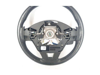 Руль Mazda CX-3 2015 - - года D09T150806