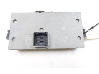 Блок предохранителей 51781531, 51781531 Fiat Idea