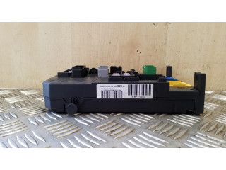 Pojistková skříňka A2C53383165, 9665547580 Peugeot 508 2012