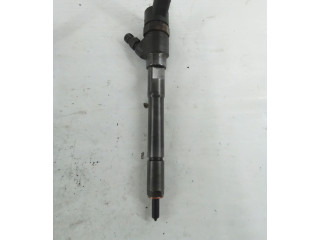 Vstřikovač 96440497 Chevrolet Epica