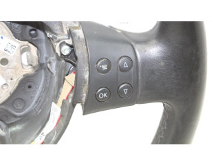 Volant Volkswagen Tiguan 2008 1Q0419091AG, 1Q0419091K