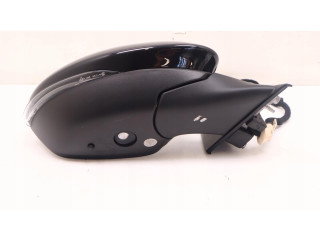 Зеркало электрическое Maserati Grecale 2022 - года