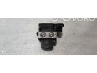 Блок АБС 6C0907379   Audi  S1   -  года