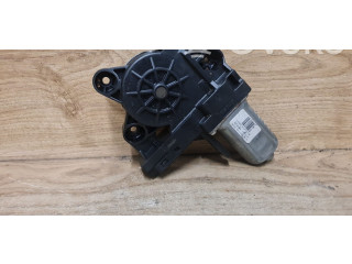 Передний двигатель механизма для подъема окон 970713102   Volvo V70