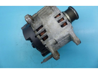 Генератор 03L903024L, IMPRK1235680   Skoda Octavia Mk3 (5E)      