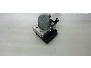 Блок АБС 7H422C405AE, SRB500520 Land Rover Range Rover Sport L320 2005-2013 года