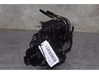 Vstřikovací čerpadlo Opel Vectra B 2.0 X20DTH